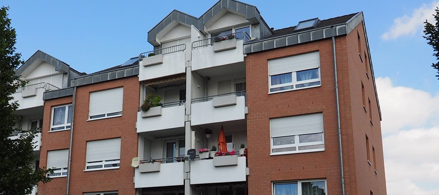 Radefeld-Buchenweg-Haus-Wohnung-Kauf