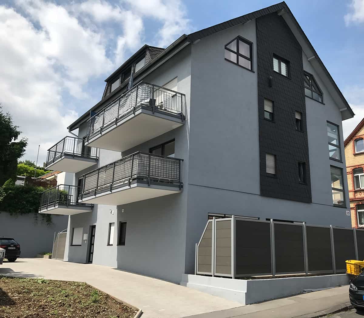 Wiessbaden-Haus-Wohnung-Kauf-detail2