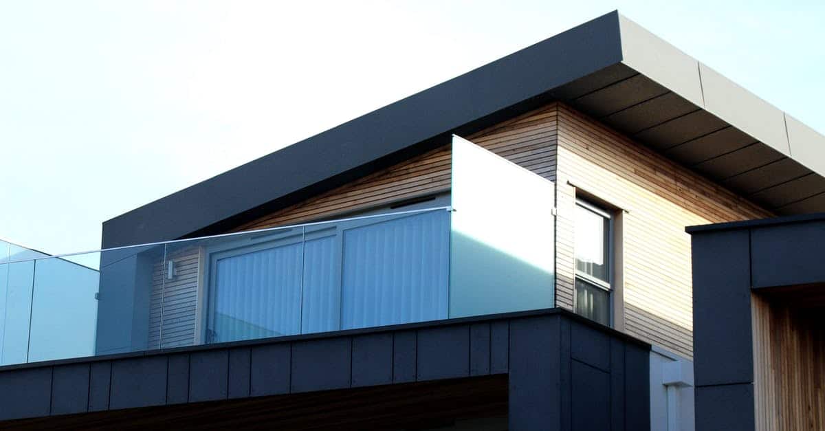 Immobilienfinanzierung Zinsen und Tilgung